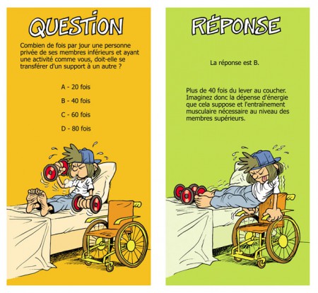 Recto                             -                               Verso