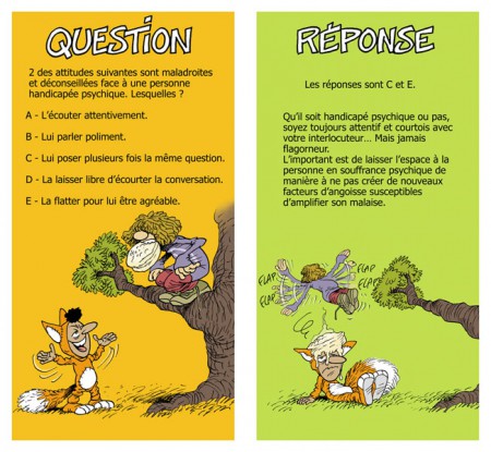 Recto                             -                               Verso