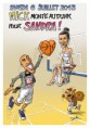 /album/caricatures/a02nicketsandra-jpg/