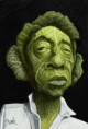 /album/caricatures/a05gainsbourg-a-tete-de-chou-jpg/