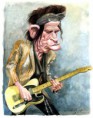 /album/caricatures/a06keithrichard-jpg/