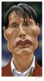 /album/caricatures/a08madsmikkelsencouleur-jpg/
