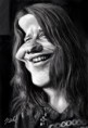 /album/caricatures/a10janisjoplin-jpg/