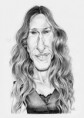 /album/caricatures/a11sarahjessicaparker2-jpg/