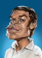 /album/caricatures/a12dexter-jpg/