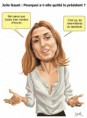 /album/caricatures/a13juliegayet-jpg/